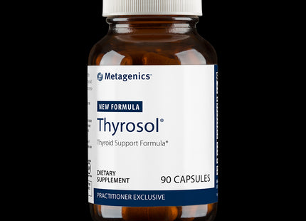 Thyrosol®