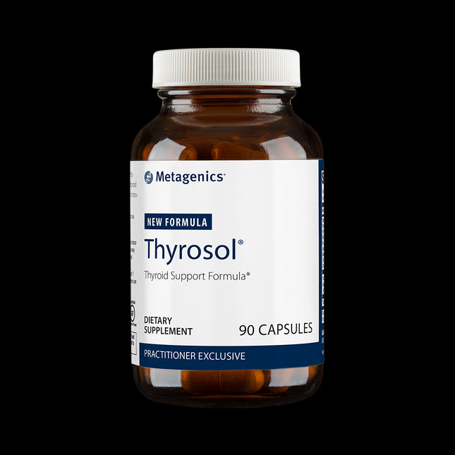 Thyrosol®