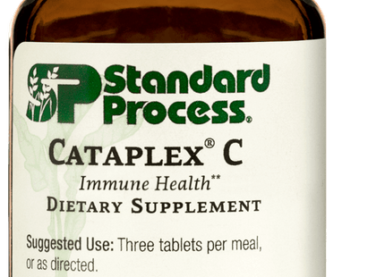 Cataplex® C, 90 Tablets