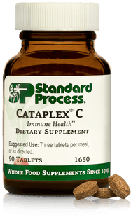 Cataplex® C, 90 Tablets