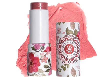 “Peony” Multi Stick