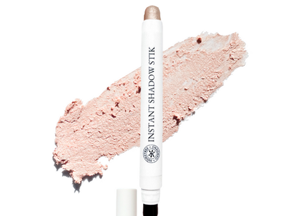 “Sunshine Shimmer” Instant Shadow Stick