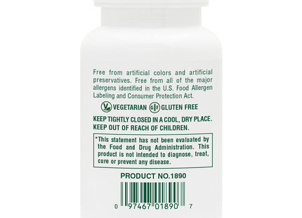 Niacinamide 500 mg Tablets