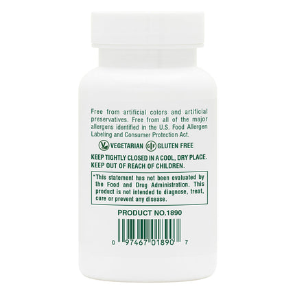 Niacinamide 500 mg Tablets