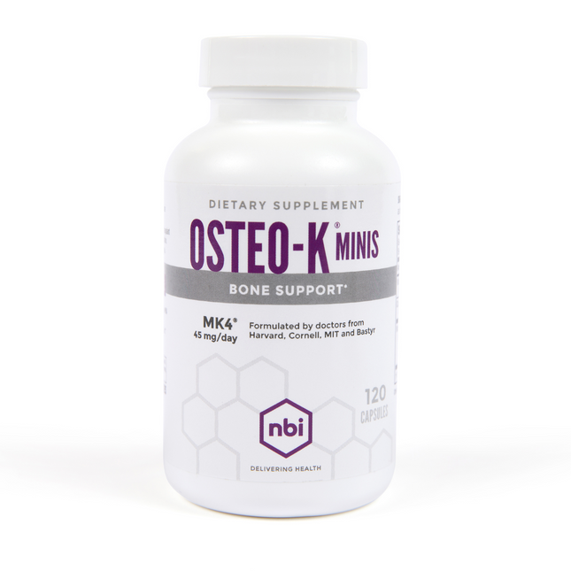 Osteo-K Mini