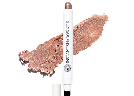 “Rose Gold Shimmer” Instant Shadow Stik