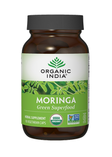 Moringa