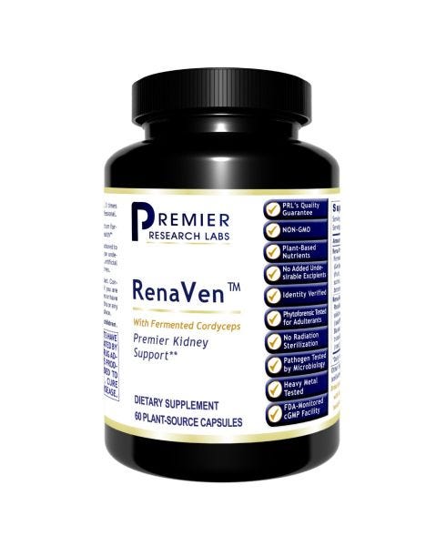 RenaVen™