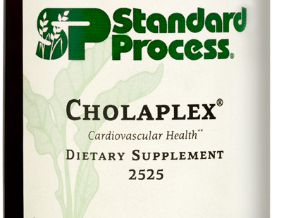 Cholaplex®, 150 Capsules