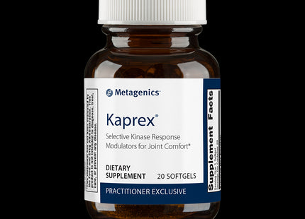 Kaprex®