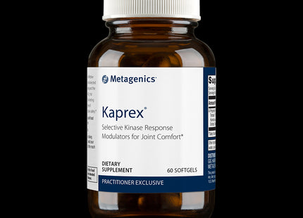 Kaprex®