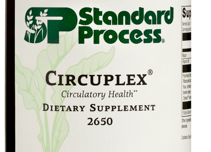 Circuplex®, 150 Capsules