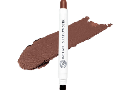 “Cabernet Matte” Instant Shadow Stick