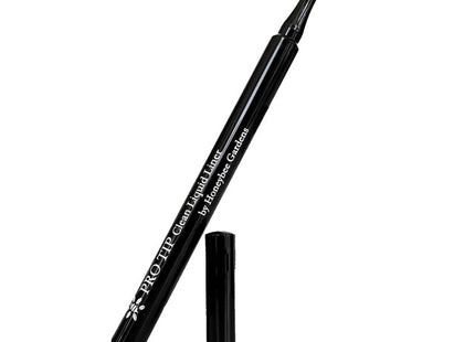 HoneyBee Gardens Pro Tip Liquid Eye Liner