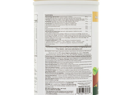 Source of Life® GOLD Drink Mix