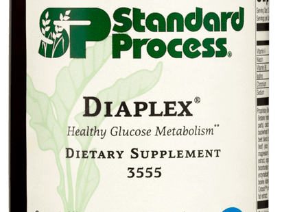 Diaplex, 150 Capsules