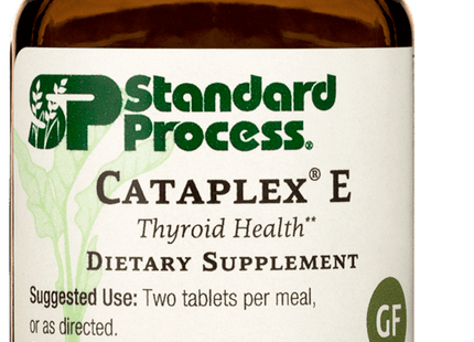 Cataplex® E, 90 Tablets