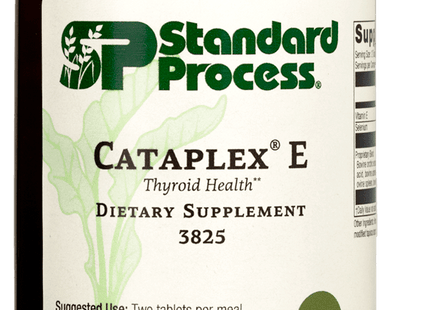 Cataplex® E, 360 Tablets