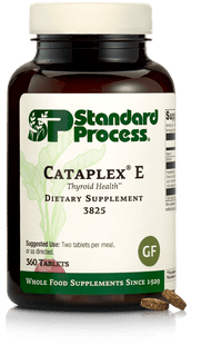 Cataplex® E, 360 Tablets