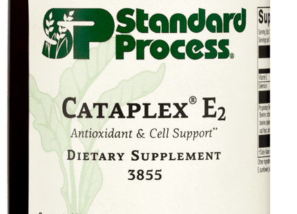 Cataplex® E2, 360 Tablets