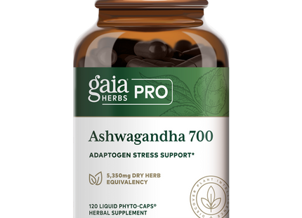 Ashwagandha 700