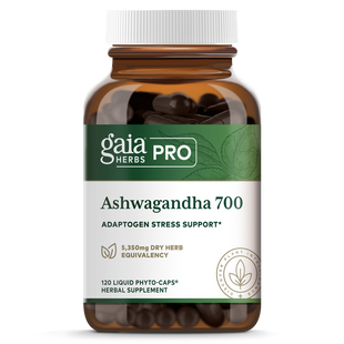 Ashwagandha 700