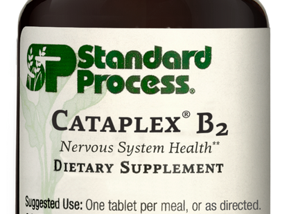 Cataplex® G, 90 Tablets