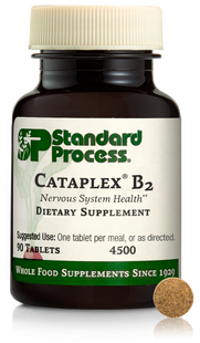 Cataplex® G, 90 Tablets