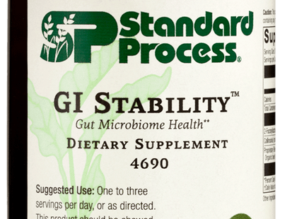 GI Stability™ 90 Wafers Part Image