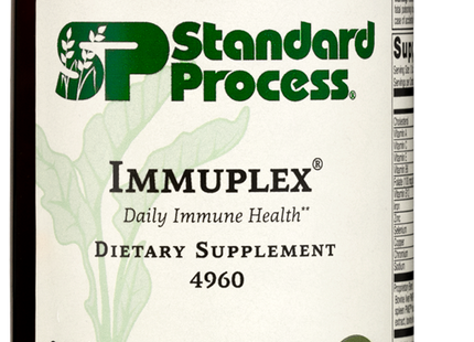 Immuplex®, 150 Capsules