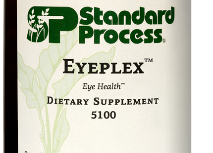 Eyeplex®, 150 Capsules