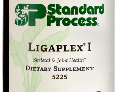 Ligaplex® I, 150 Capsules