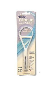 Tongue Cleaner™