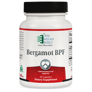 Bergamot BPF