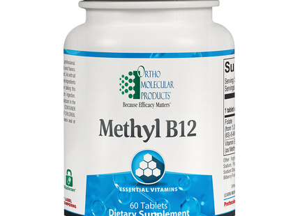 Methyl B12