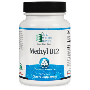 Methyl B12