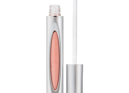 “Innocence” Luscious Lip Gloss