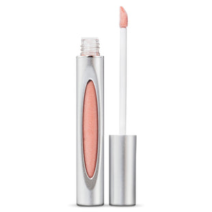 “Innocence” Luscious Lip Gloss