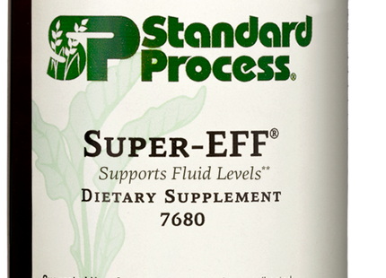 Super-EFF®, 150 Capsules