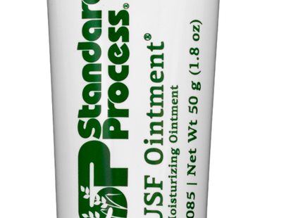 USF Ointment®, Net wt. 1.75 oz. (50 g)