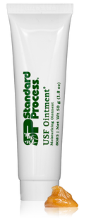 USF Ointment®, Net wt. 1.75 oz. (50 g)