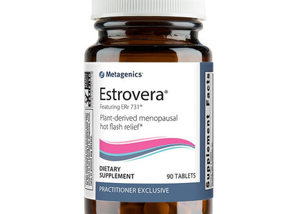 Estrovera®