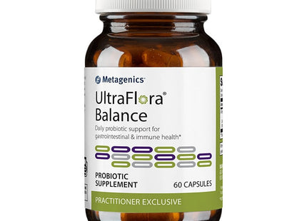 UltraFlora® Balance