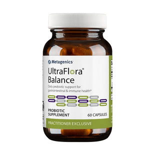 UltraFlora® Balance