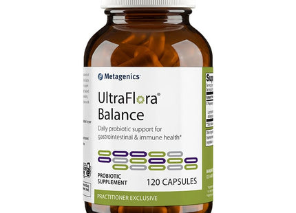 UltraFlora® Balance