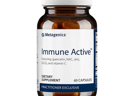 Immune Active™