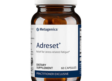 Adreset®