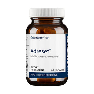 Adreset®