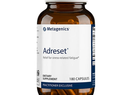 Adreset®