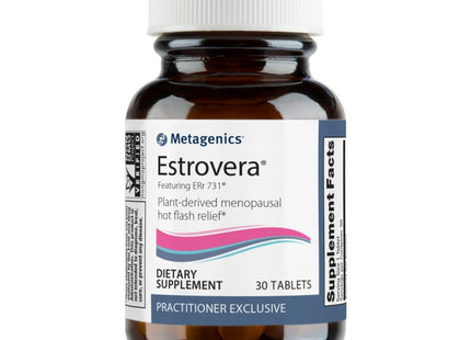 Estrovera®